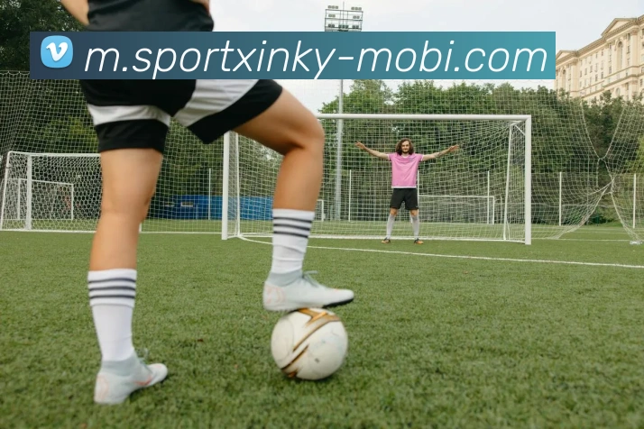 开元棋牌平台生态图