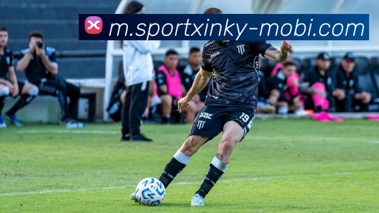 开元棋牌全站App